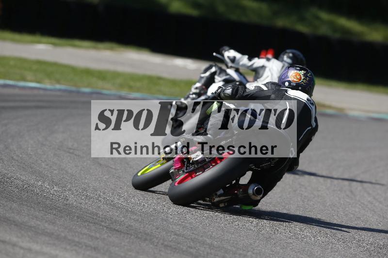 /Archiv-2024/63 26.08.2024 Plüss Moto Sport ADR/65